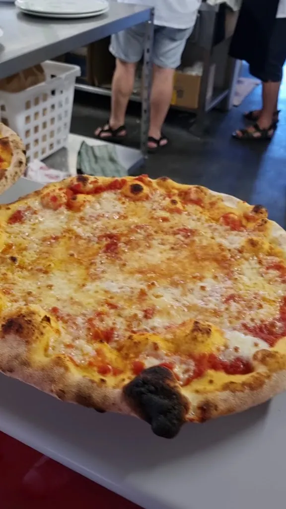 Festa Democratica Barzago_Barzago_slider_image_2