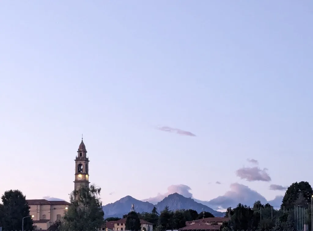 Festa Democratica Barzago_Barzago_slider_image_3