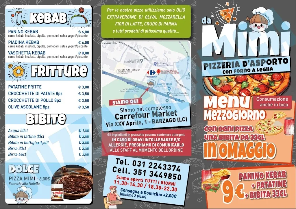 Menu_Da Mimi_Barzago_image_1
