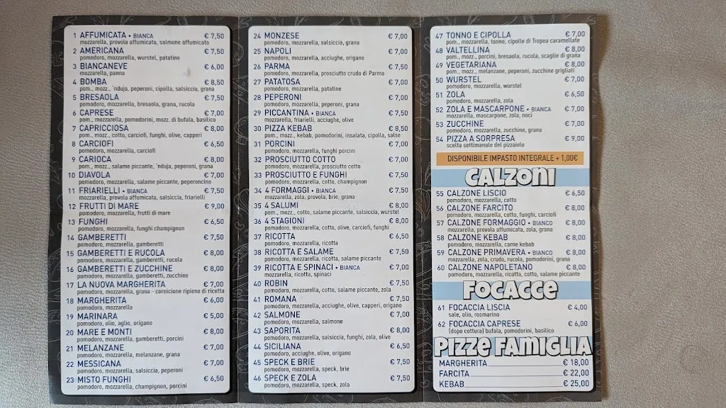 Menu_Da Mimi_Barzago_image_2