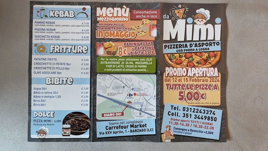 Menu_Da Mimi_Barzago_image_3
