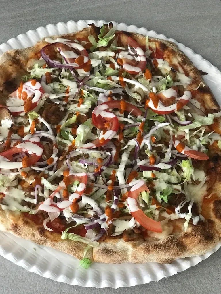 Menu_Da Mimi_Barzago_image_4