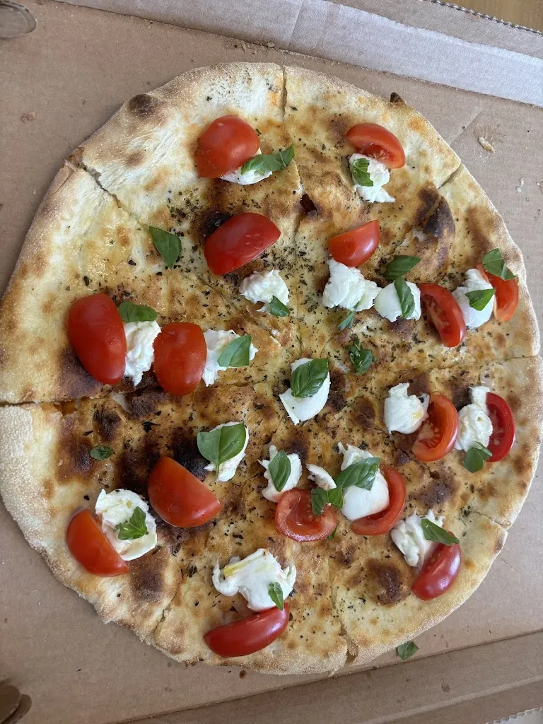 Menu_Da Mimi_Barzago_image_6