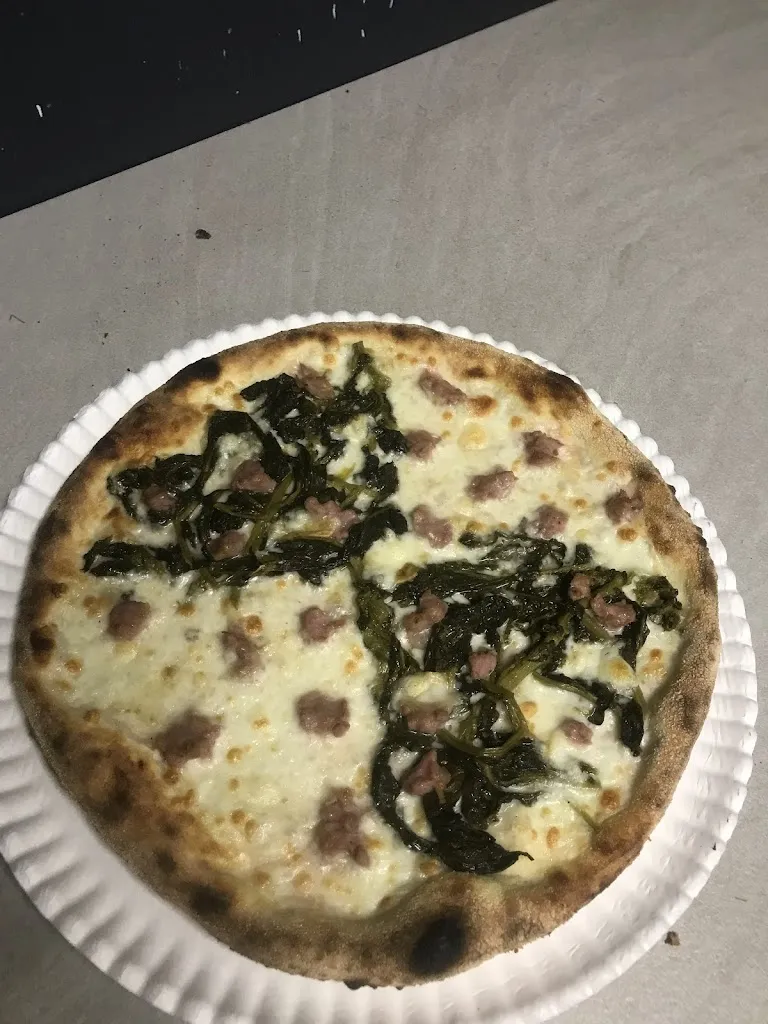 Menu_Da Mimi_Barzago_image_7