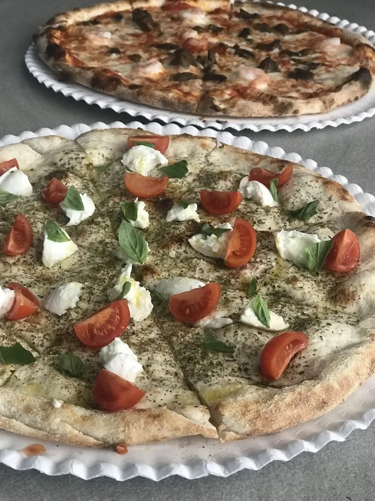 Menu_Da Mimi_Barzago_image_8