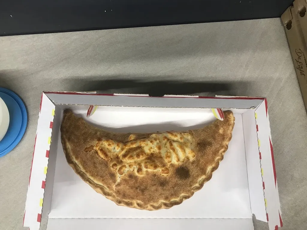 Menu_Da Mimi_Barzago_image_9