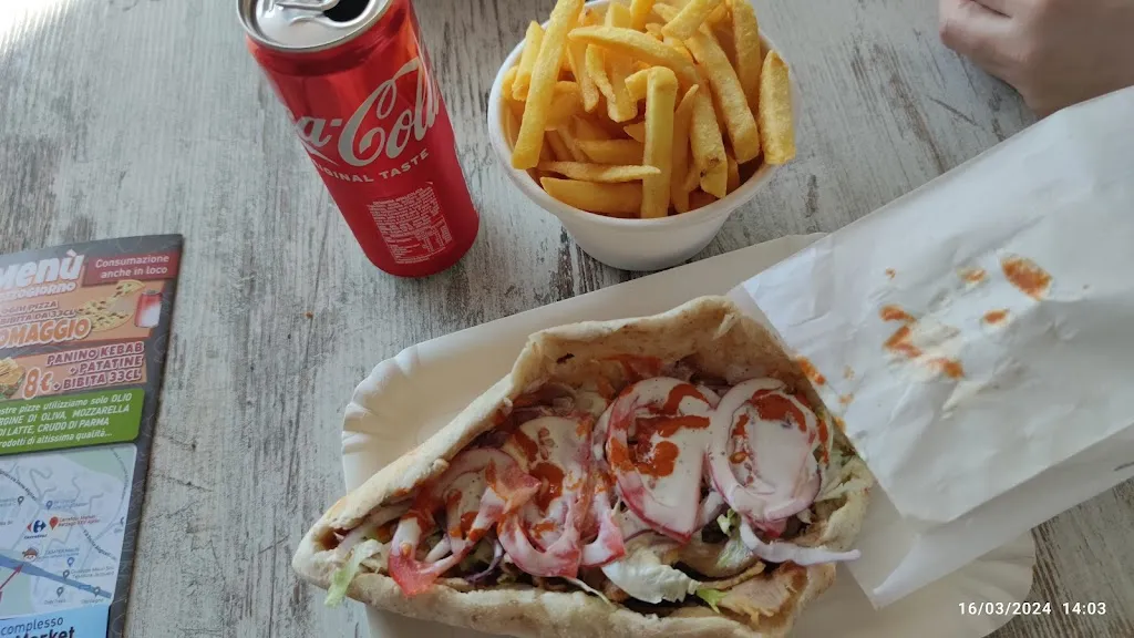 ele berny_Da Mimi_Barzago_review