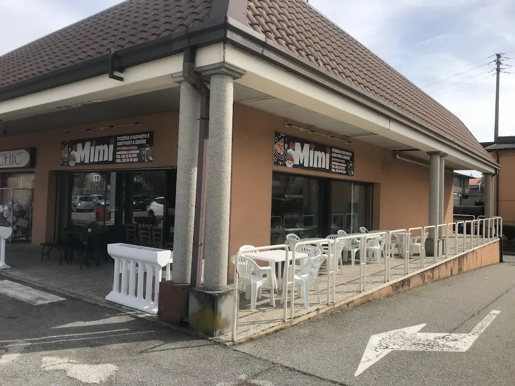 Da Mimi_Barzago_slider_image_1