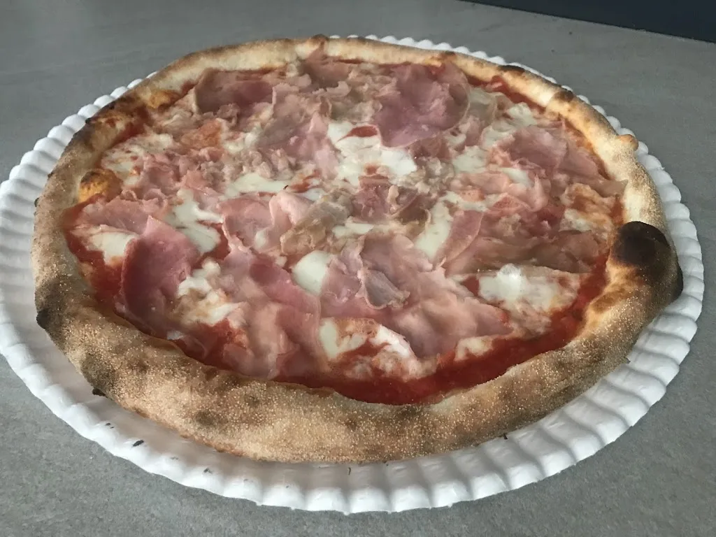 Da Mimi_Barzago_slider_image_2