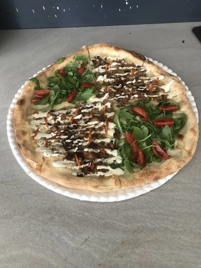 Da Mimi_Barzago_slider_image_3