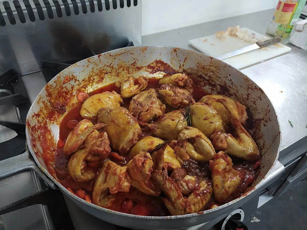 Padiglione Feste_Barzago_slider_image_2