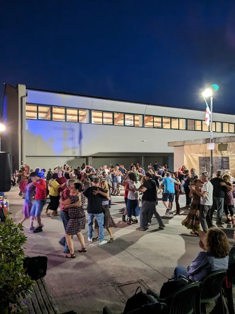 Padiglione Feste_Barzago_slider_image_3