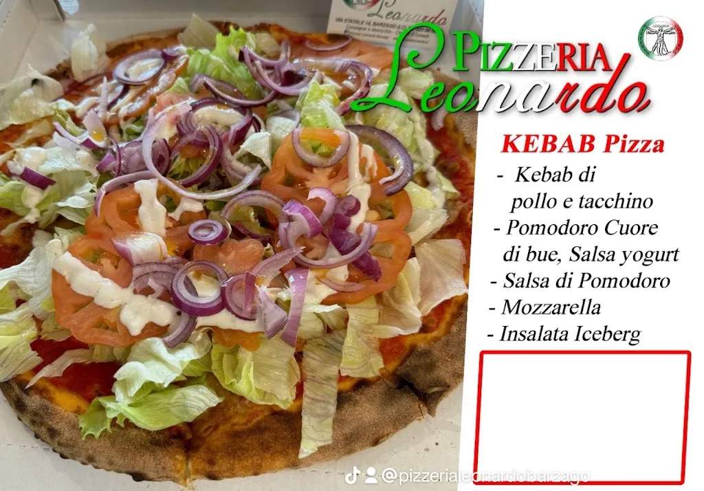 Menu_Pizzeria Leonardo_Barzago_image_1