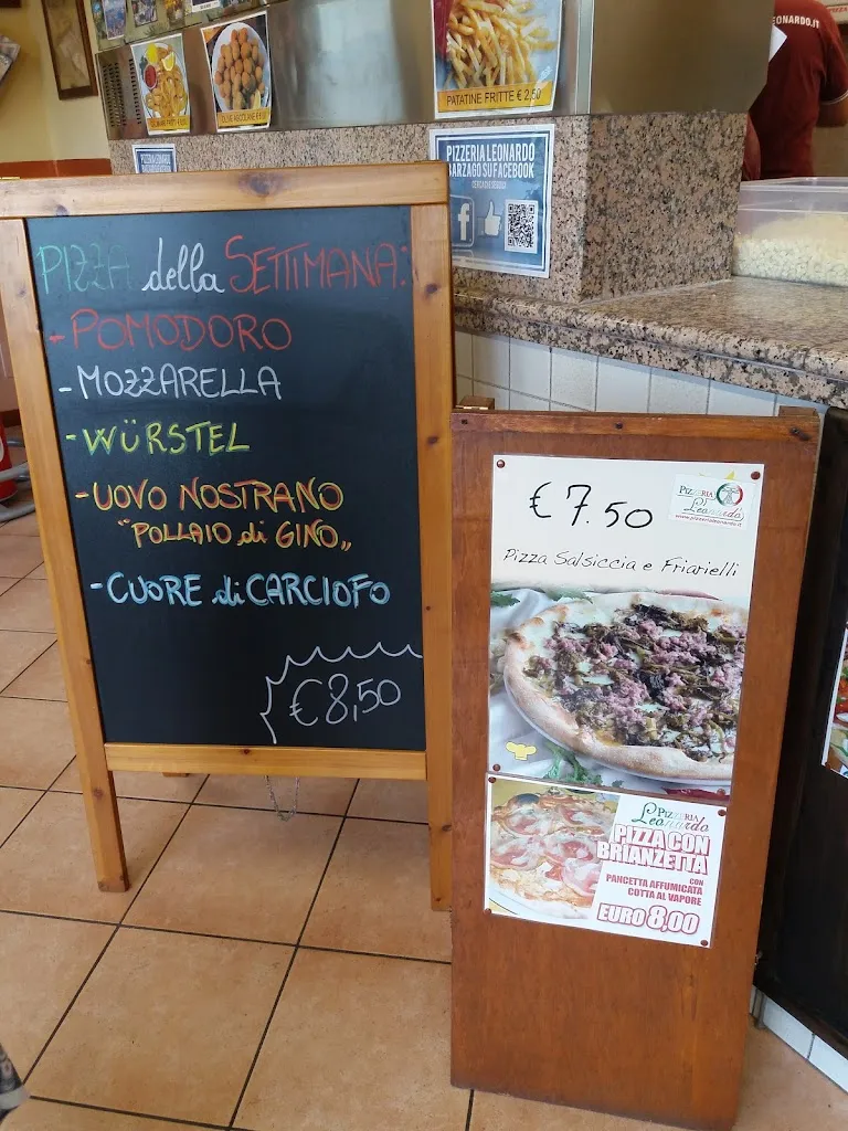Menu_Pizzeria Leonardo_Barzago_image_3