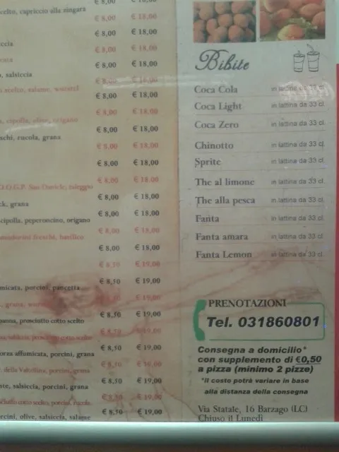 Menu_Pizzeria Leonardo_Barzago_image_4