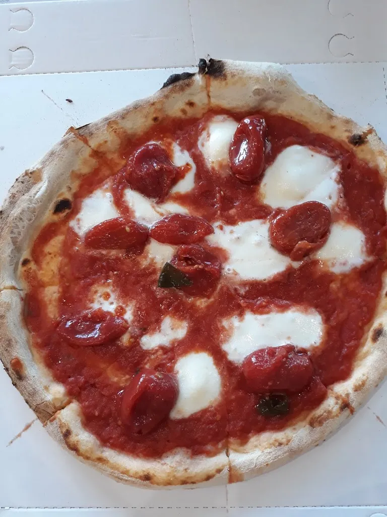 Menu_Pizzeria Leonardo_Barzago_image_5