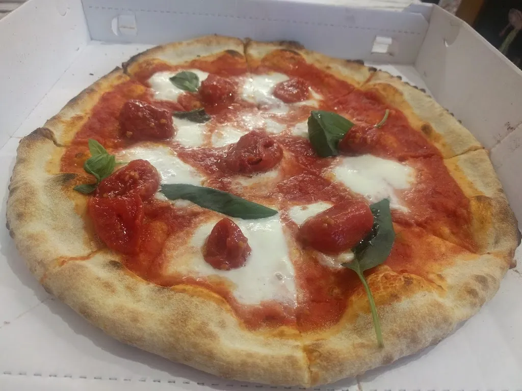 Menu_Pizzeria Leonardo_Barzago_image_6