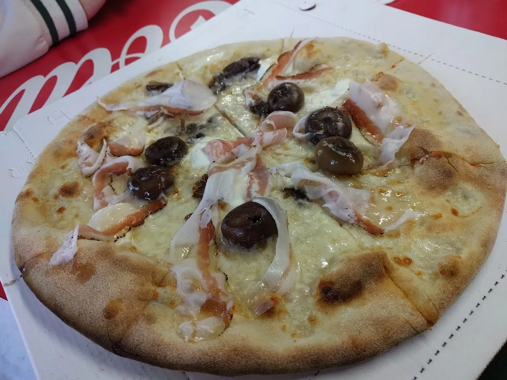 Menu_Pizzeria Leonardo_Barzago_image_7