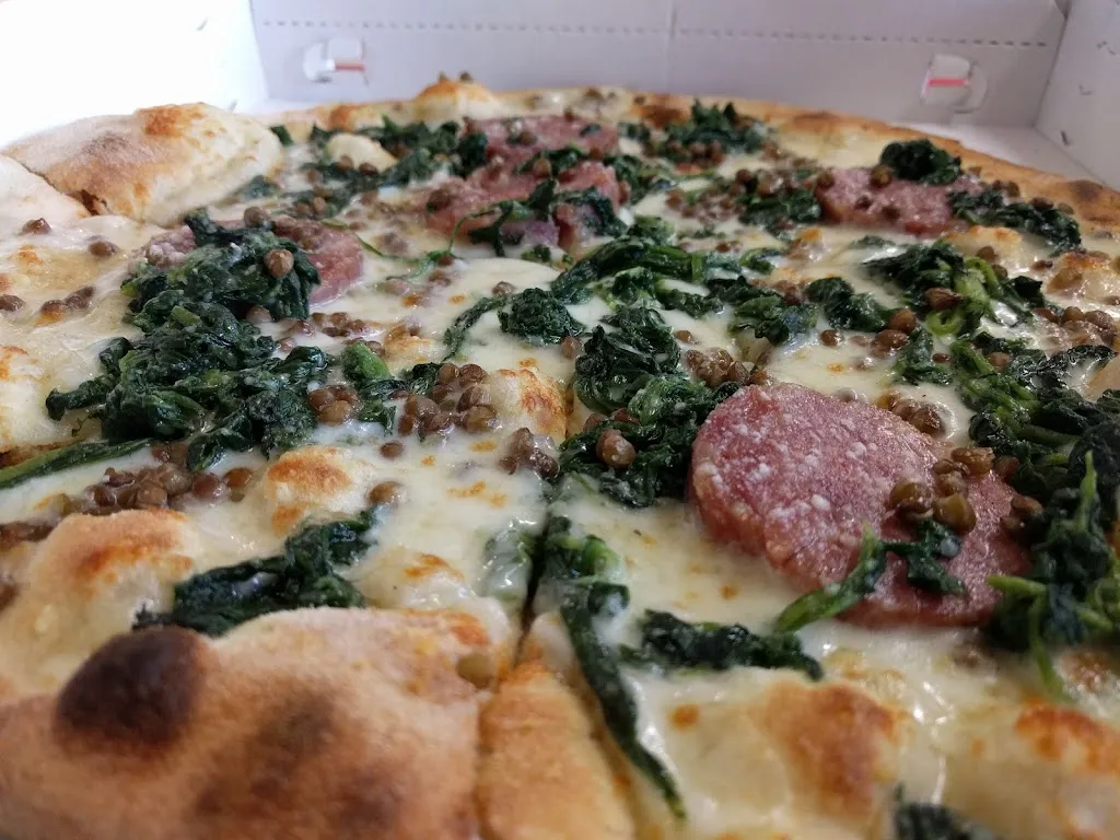 Menu_Pizzeria Leonardo_Barzago_image_8