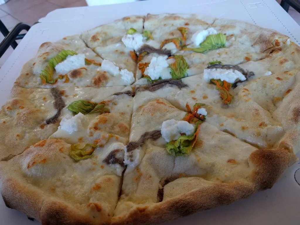 Menu_Pizzeria Leonardo_Barzago_image_9