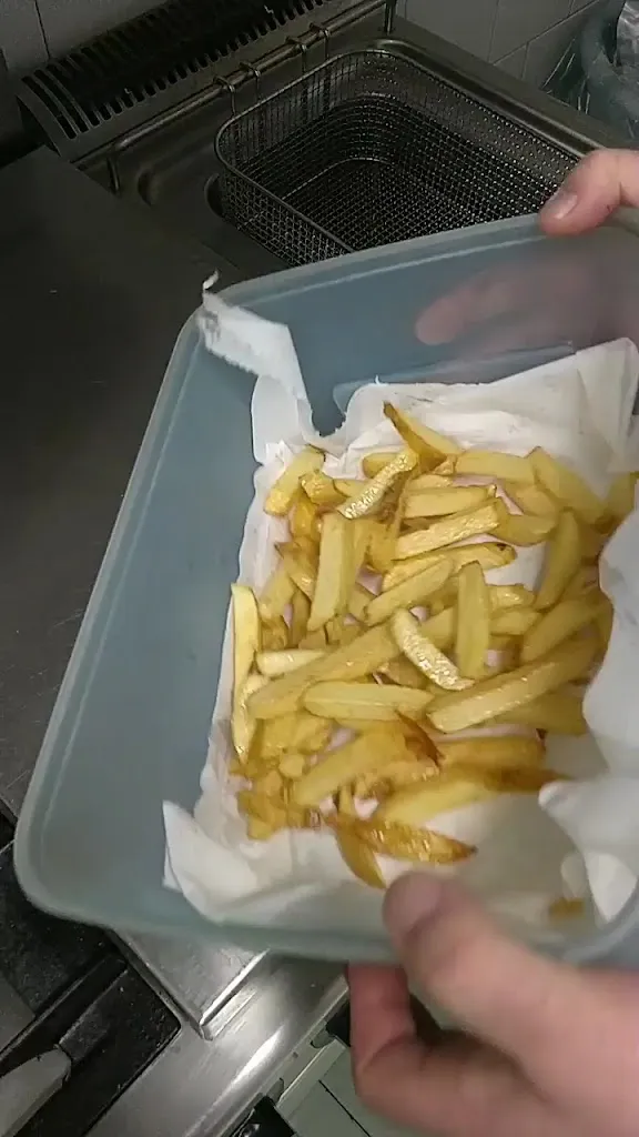 Pizzeria Leonardo_Barzago_slider_image_2