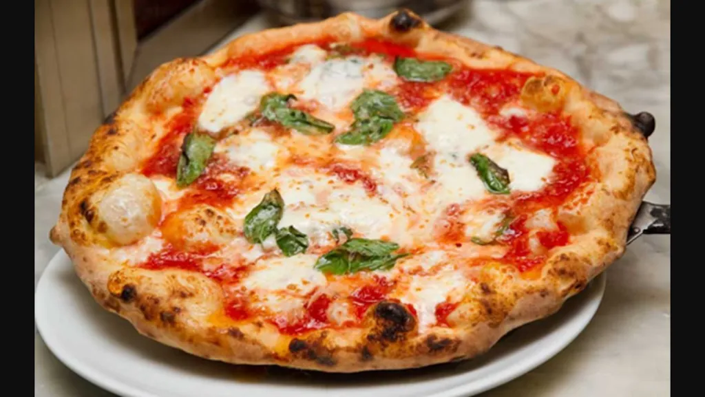 Pizzeria Leonardo_Barzago_slider_image_3