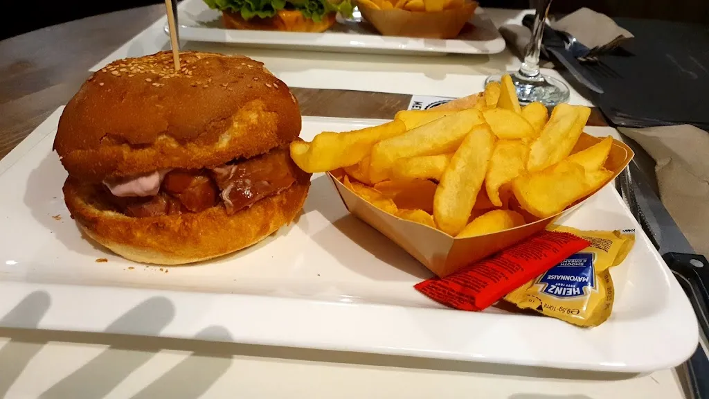 Menu_BEERGARDEN_Barzana_image_1