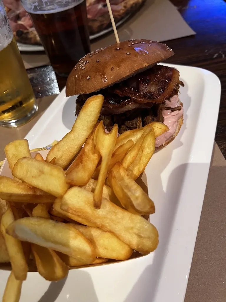 Menu_BEERGARDEN_Barzana_image_2