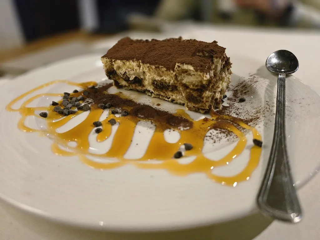 Menu_BEERGARDEN_Barzana_image_3