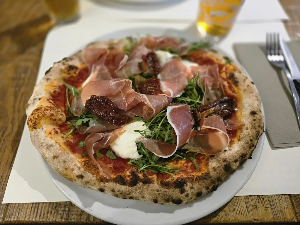 Menu_BEERGARDEN_Barzana_image_4