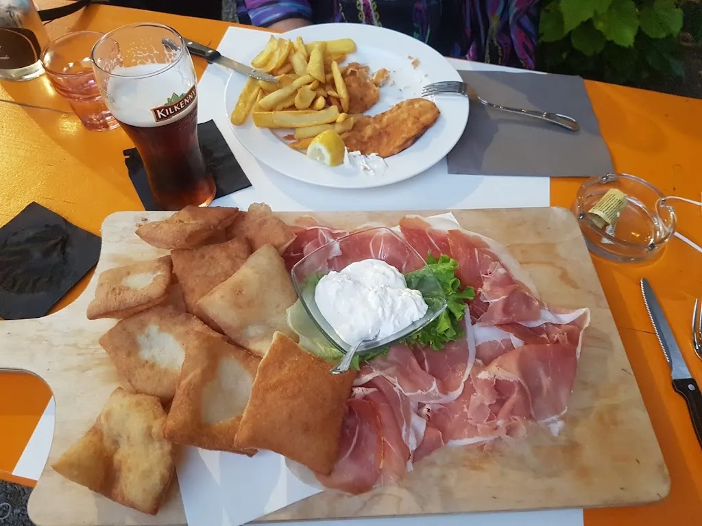 Menu_BEERGARDEN_Barzana_image_5