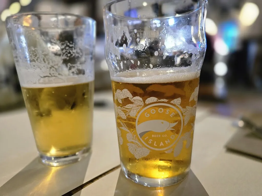 Menu_BEERGARDEN_Barzana_image_6