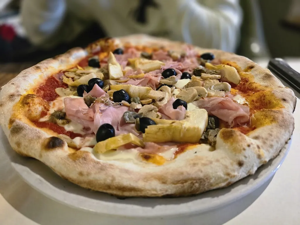 Menu_BEERGARDEN_Barzana_image_7