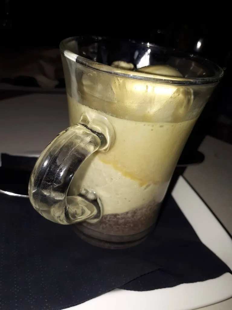 Menu_BEERGARDEN_Barzana_image_8