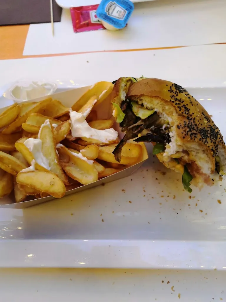 Menu_BEERGARDEN_Barzana_image_9