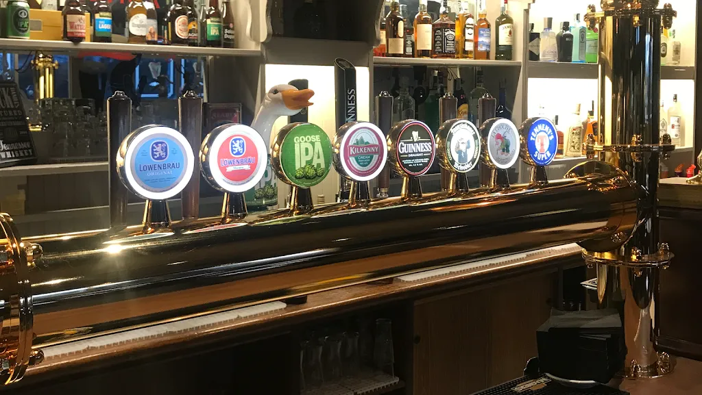 BEERGARDEN_Barzana_slider_image_2