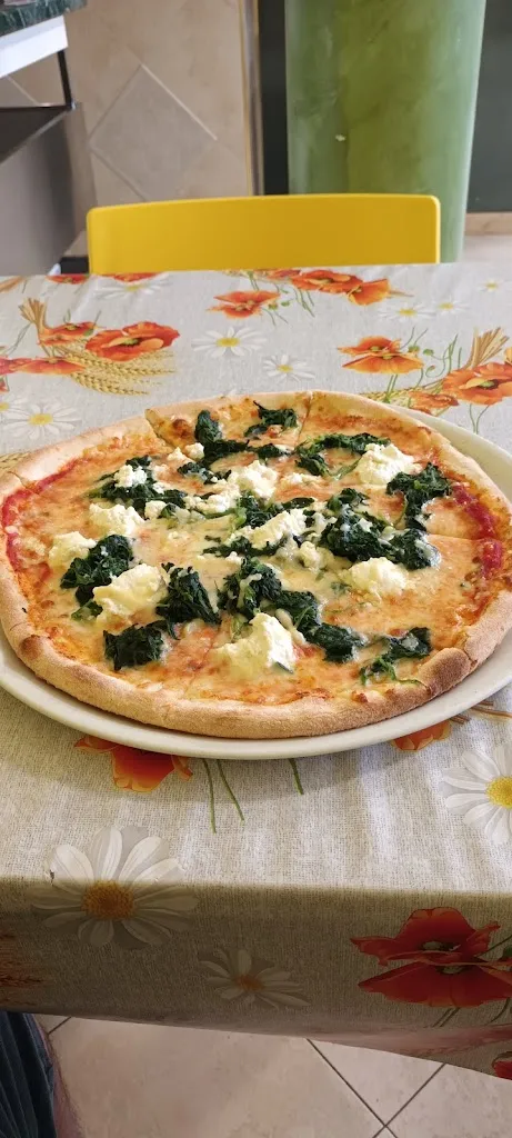 Menu_Pizzeria Regina 4_Barzana_image_1