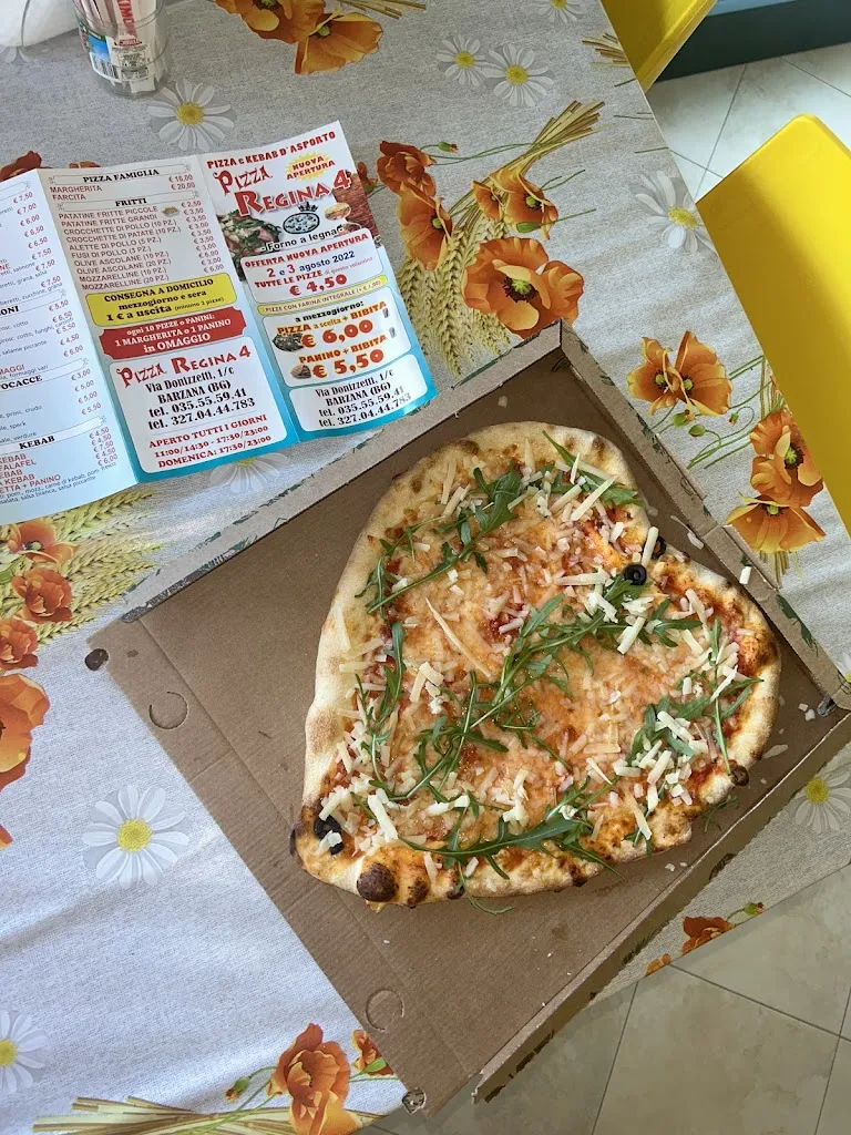 Menu_Pizzeria Regina 4_Barzana_image_3