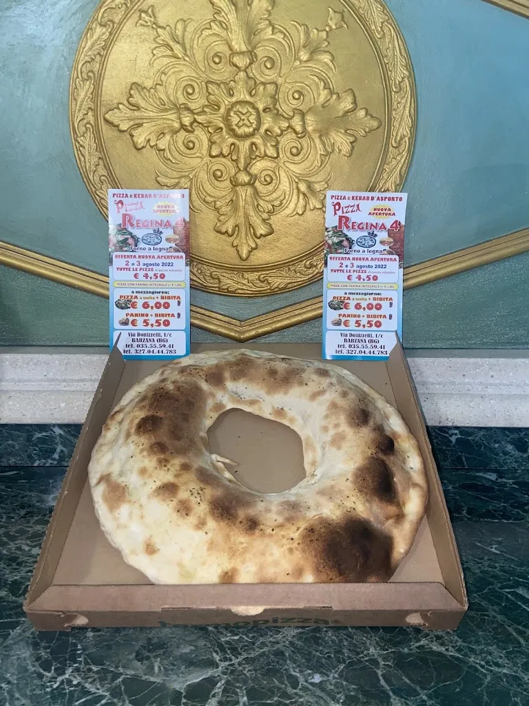 Pizzeria Regina 4_Barzana_slider_image_2