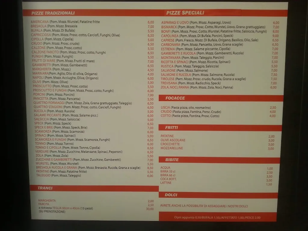 Menu_Pizzeria Capolinea_Barzana_image_1