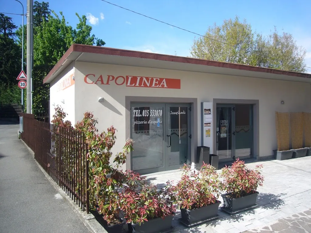Pizzeria Capolinea_Barzana_slider_image_1