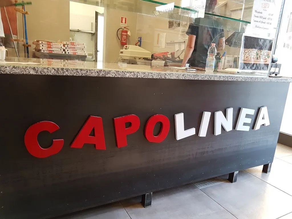 Pizzeria Capolinea_Barzana_slider_image_3