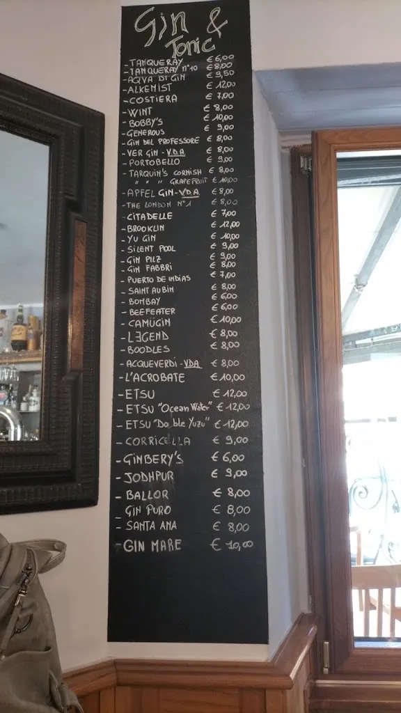 Menu_Taverne du Caférin_Verres_image_1