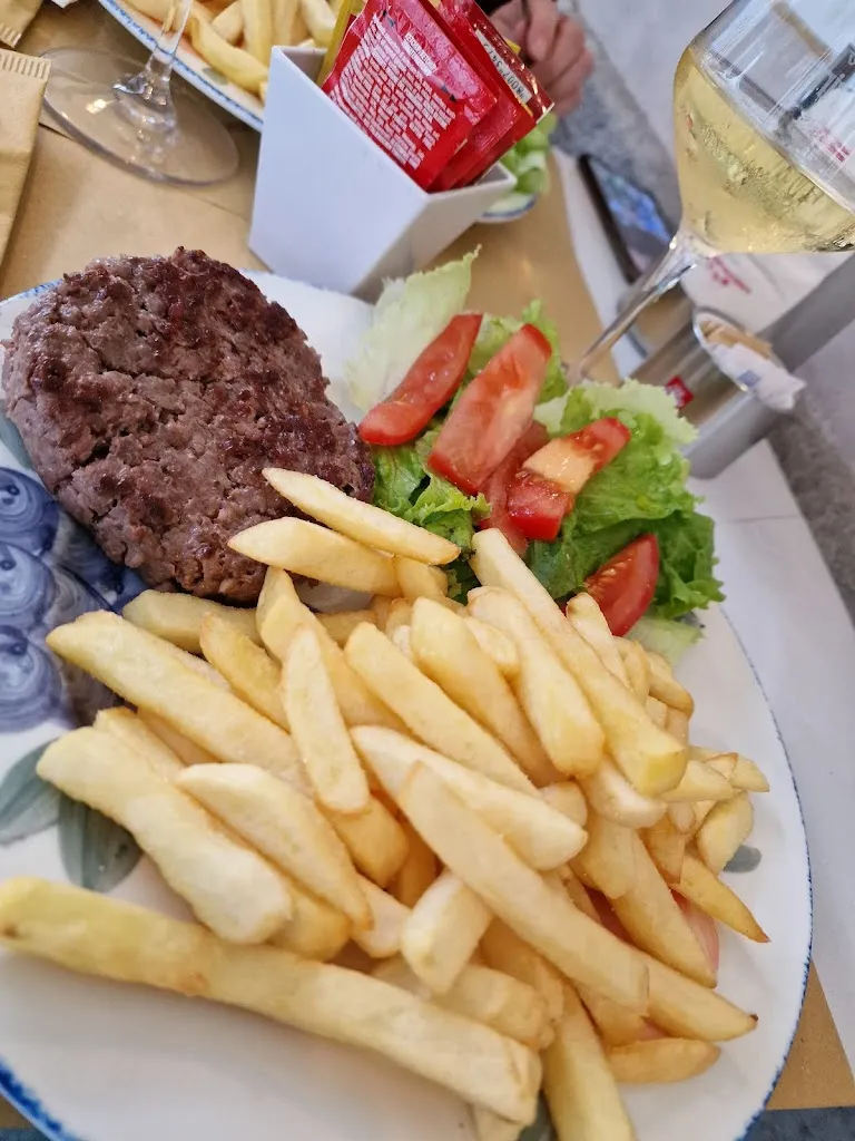 Menu_Taverne du Caférin_Verres_image_3