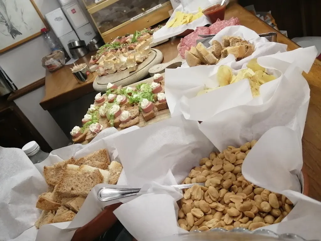 Menu_Taverne du Caférin_Verres_image_4