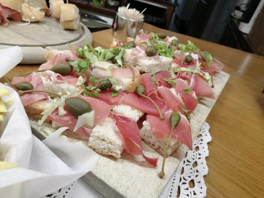 Menu_Taverne du Caférin_Verres_image_5