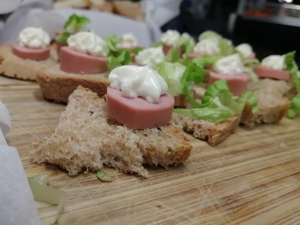 Menu_Taverne du Caférin_Verres_image_6