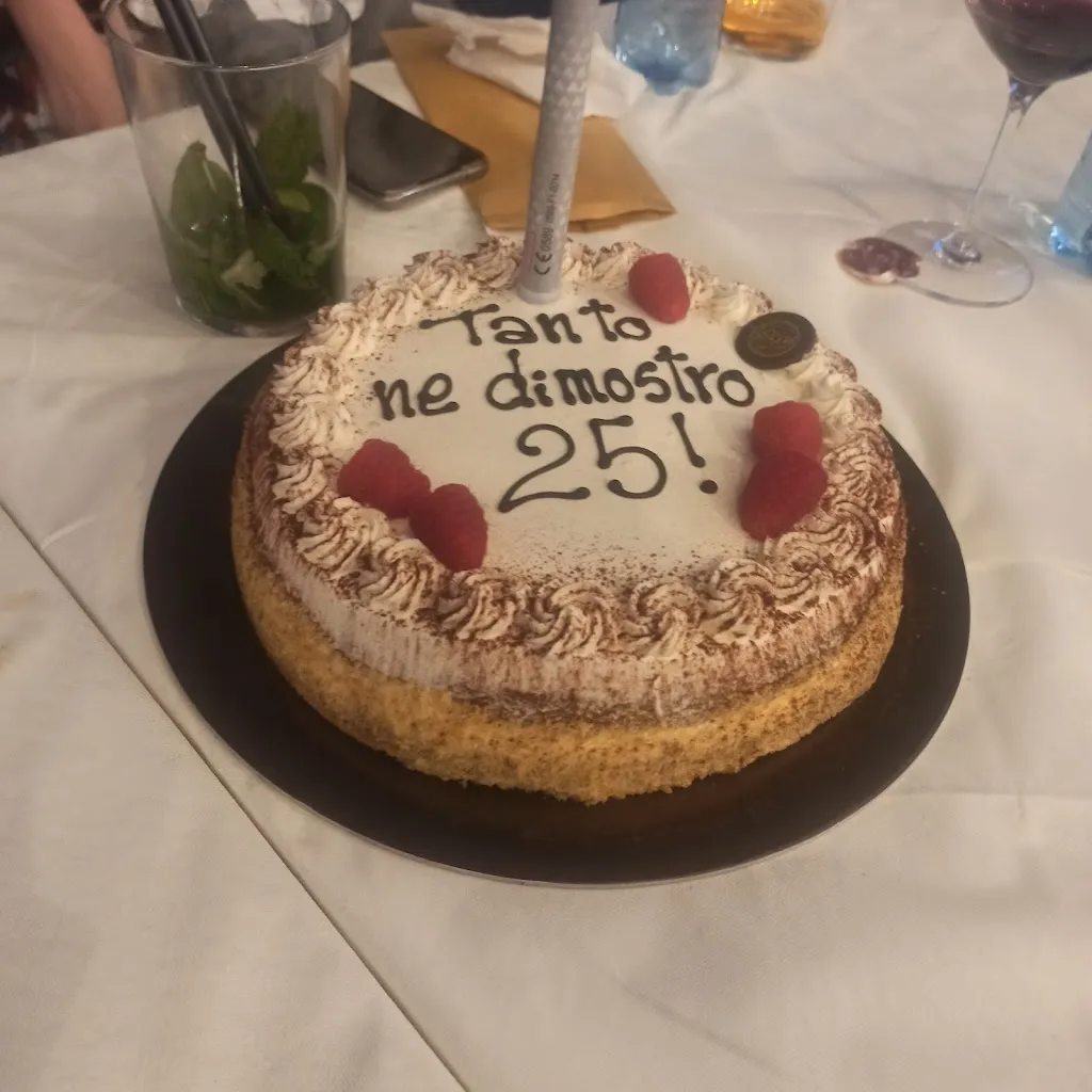 Menu_Taverne du Caférin_Verres_image_7