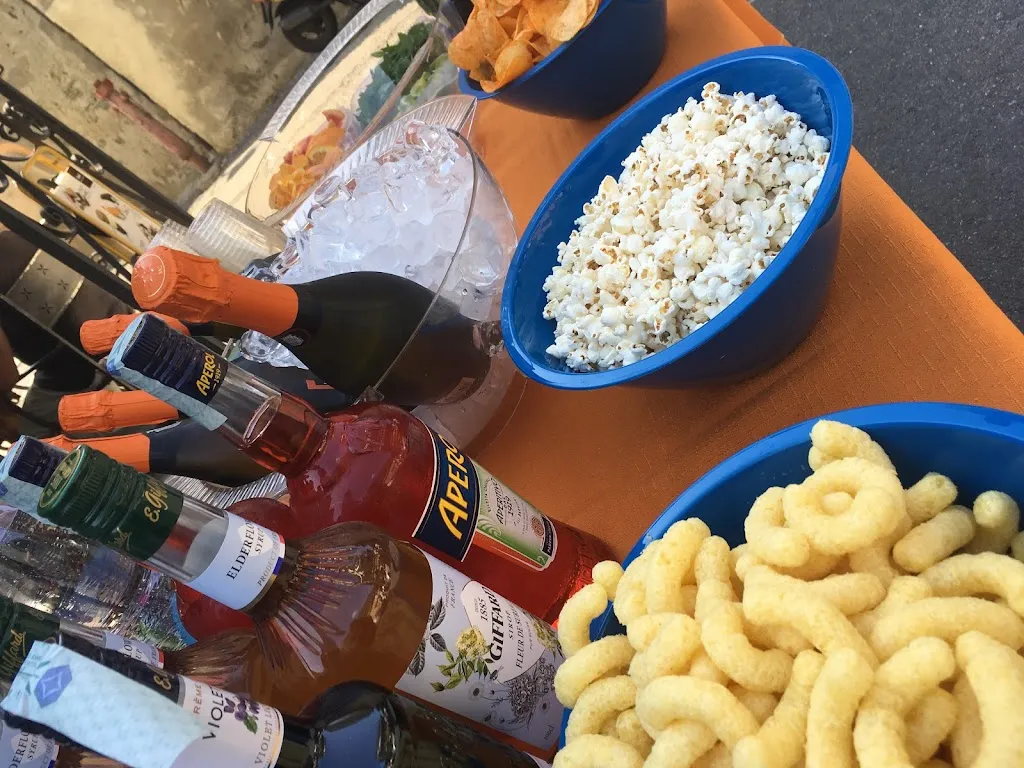 Menu_Taverne du Caférin_Verres_image_8