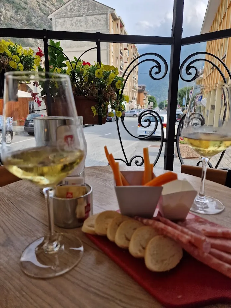 Menu_Taverne du Caférin_Verres_image_9